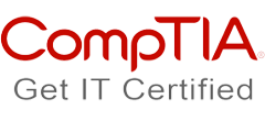 Ente certificador CompTIA, organismo certificador en ciberseguridad muy importante a nivel mundial, Certificaciones y cursos, security +, pentest +
