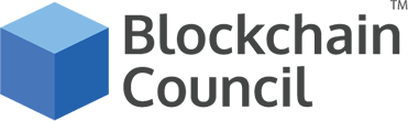 Blockchain Coucil costa rica