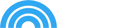 certificación en Cloud Credential Council costa rica