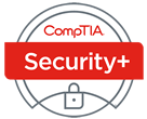 Ciberseguridad Security+ costa rica