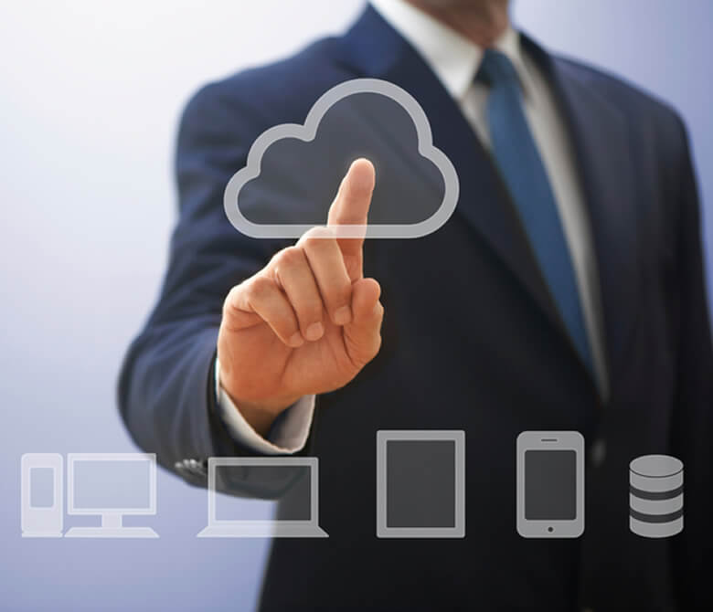 Curso y certificación en Big Data