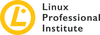 certificación en Linux professional institute costa rica