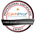 Cyber Security Foundation