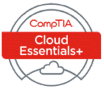 CompTIA Cloud Essentials+