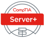 CompTIA Server+