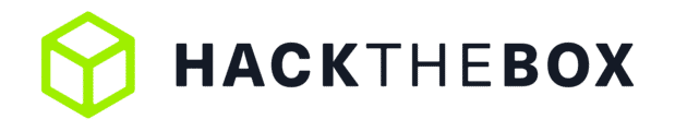 Hack The Box, similar a try hack me, plataforma o laboratorio para poner a prueba tus conocimiento en temas de cybersecurity y hacker